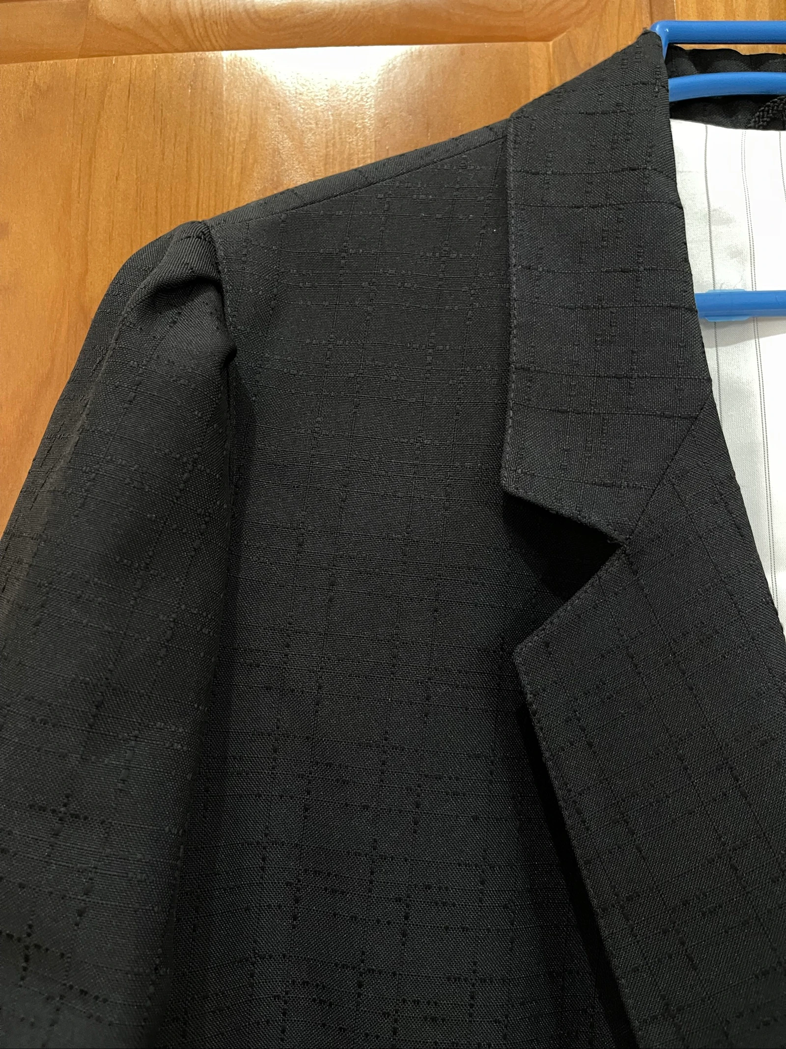 Blazer – photo 4